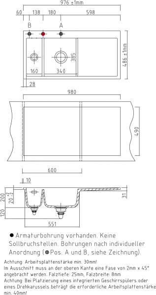 SW24_Mera100f_Einbau_Links